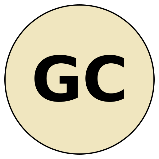 GreenConsult